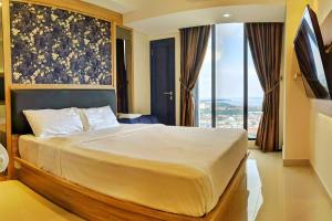 Lovina 1806 at Pollux Meisterstadt