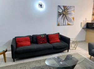 Lillys Quarter 1 - Newly Renovated!