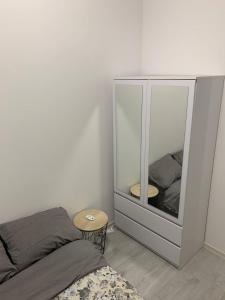 Lodz Great apartment