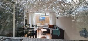 Ferienhaus Abenteuer