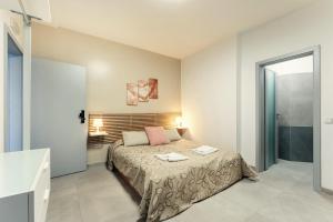 Vincanto Rooms Old Town Prague1