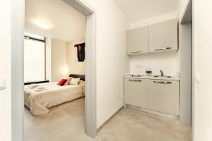 Vincanto Rooms Old Town Prague1