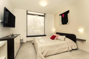 Vincanto Rooms Old Town Prague1