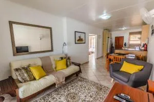 Grayson's - Bay View