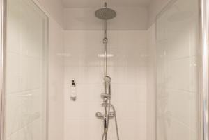 Appartements WS Mouffetard - Pantheon : photos des chambres