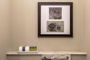 The Bank Hotel Istanbul, a Member of Design Hotels