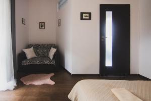 Apartament Górski pod Nosalem-Apartamenty pod Nosalem &Spa