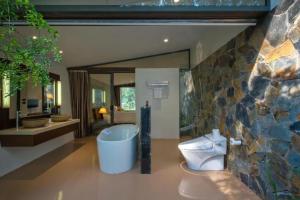 Flamingos Dai Lai Resort - Villa 1 Phòng Ngủ