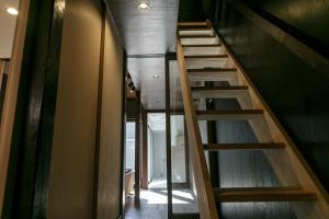 trive kamejima 古民家 亀島駅徒歩1分 名古屋駅まで1駅