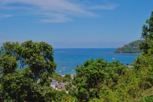 Colibri Lodge - 3hvězdičkové hotely ve městě Ambatoloaka