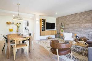 Sitges Colonial - al lado de la playa