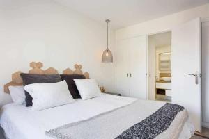 Sitges Colonial - al lado de la playa