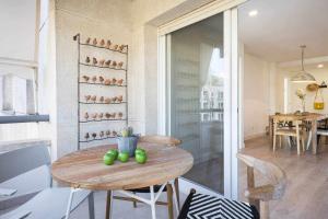 Sitges Colonial - al lado de la playa