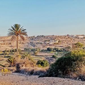 Le Hameau des Cascades