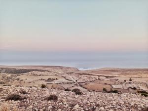 Le Hameau des Cascades