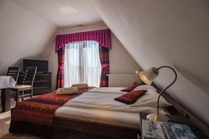 WILLA SZMARAGD - Stoki Narciarskie - Zniżki na Termy - Sauna - Bilard