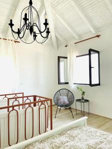 Chic sea front apartment with breathtaking Kotor Bay view