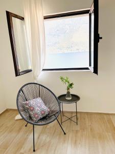 Chic sea front apartment with breathtaking Kotor Bay view