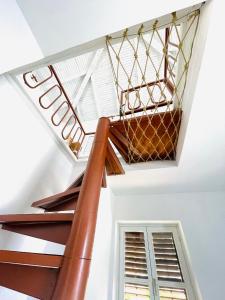 Chic sea front apartment with breathtaking Kotor Bay view