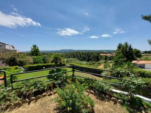 Elani Private Retreat - Villa Anna Garden Escape