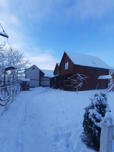 "Карпатський краєвид"