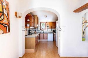 Sitges Casa del Mar - Impresionantes vistas al mar