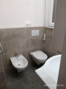 Poema Apartment