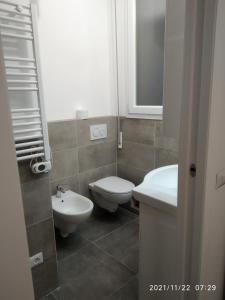 Poema Apartment