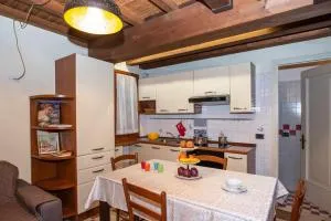 CA RAFFAELLO lovely house near Venice - Scorzè