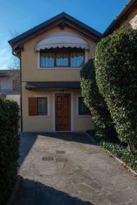 Studio Duplex
