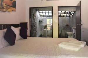 Pavana Hotel