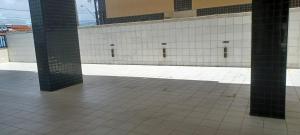 Pajuçara Maceio Pé na Areia