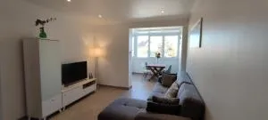 NeoAppart - Heiligenstein