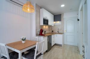 Júpiter Suites by Kaarina