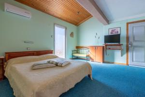 Apartman ELLEN 4 