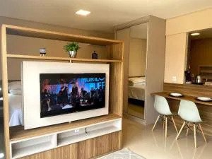 Loft Belga 2 Master Collection - 卡拉济纽