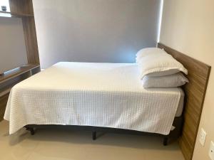 Loft Belga 2 Master Collection
