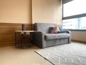 Loft Belga 2 Master Collection