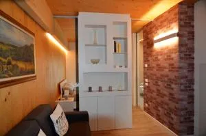 Al Leone di San Marco LUXURY & RELAX - Ca Baglioni