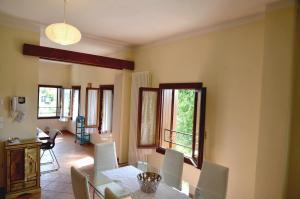 Elegante ed economico appartamento a Camposampiero