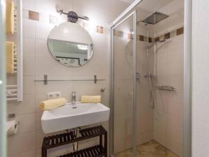 Alpenresidenz Fieberbrunn