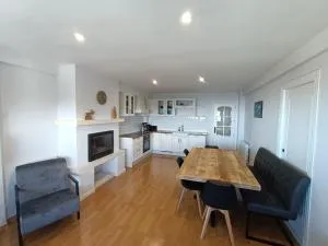 Apartamento Sierra Nevada Ski y Ciclismo - Cortijo de la Dehesa