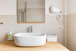 Guest House La Sosta