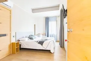 Guest House La Sosta - Refrontolo