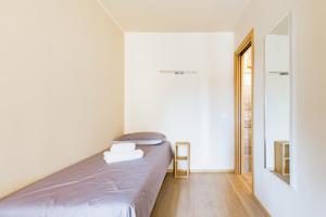 Guest House La Sosta