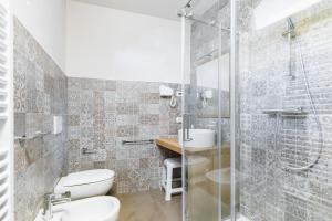 Guest House La Sosta