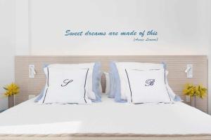 Sitges Bellavista Vistas Espectaculares del Mar