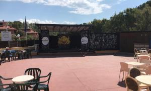 Villaggio Camping Lungomare img26