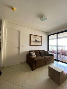 Landscape Apartamento Beira Mar 1203TB