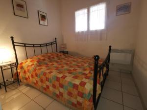 Les Lavandines -Coquette Maison de Vacances - 400 m de la plage - Grande Terrasse - 2 chambres - 2 salles de bain - Tout confort